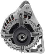 Remanufactured Alternator - Porsche