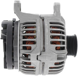 Remanufactured Alternator - Porsche