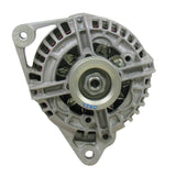 Remanufactured Alternator - Porsche