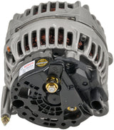 Remanufactured Alternator - VW/Audi