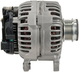 Remanufactured Alternator - VW/Audi