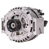 Remanufactured Alternator - Mercedes