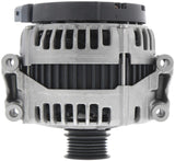 Remanufactured Alternator - Mercedes