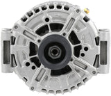 Remanufactured Alternator - Mercedes