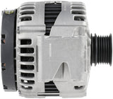 Remanufactured Alternator - Mercedes