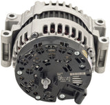 Remanufactured Alternator - Mercedes