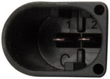 Remanufactured Alternator - Mercedes