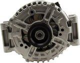 Remanufactured Alternator - Mercedes