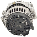 Remanufactured Alternator - Mercedes