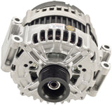Remanufactured Alternator - Mercedes