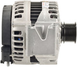 Remanufactured Alternator - Mercedes