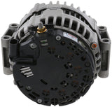 Remanufactured Alternator - Mercedes