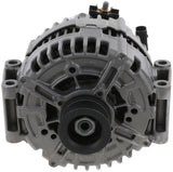 Remanufactured Alternator - Mercedes
