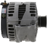 Remanufactured Alternator - Mercedes