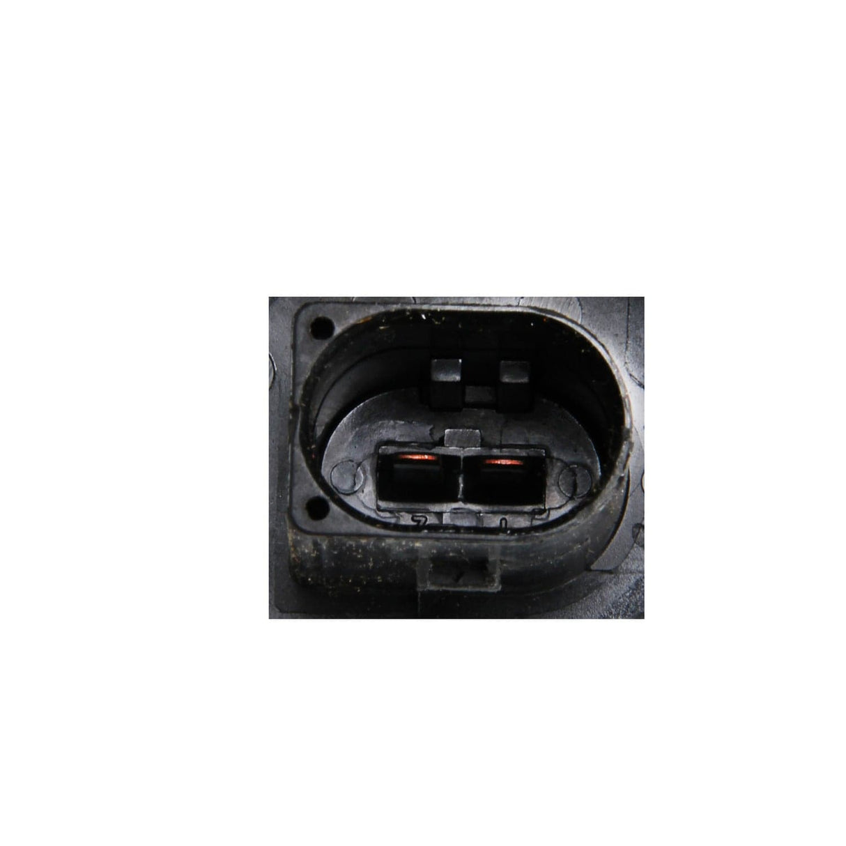 Remanufactured Alternator - VW/Audi