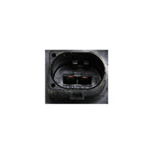 Remanufactured Alternator - VW/Audi