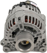 Remanufactured Alternator - VW/Audi