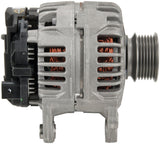Remanufactured Alternator - VW/Audi
