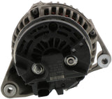 Remanufactured Alternator - Porsche
