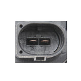Remanufactured Alternator - Porsche