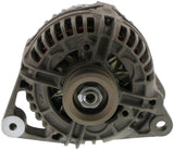 Remanufactured Alternator - Porsche