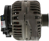 Remanufactured Alternator - Porsche