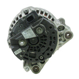 New Alternator - VW/Audi