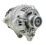 New Alternator - VW/Audi