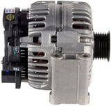 Remanufactured Alternator - MINI