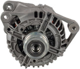 Remanufactured Alternator - Porsche