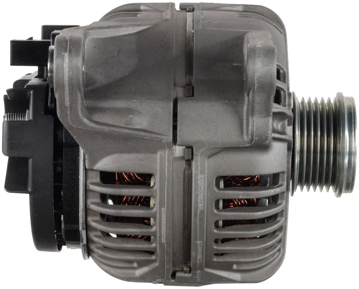 Remanufactured Alternator - Porsche