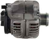 Remanufactured Alternator - Porsche