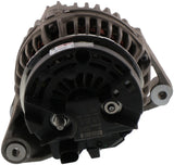 Remanufactured Alternator - Porsche