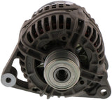 Remanufactured Alternator - Porsche