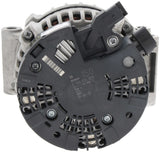 Remanufactured Alternator - MINI