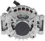 Remanufactured Alternator - MINI