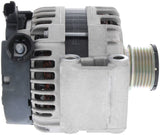 Remanufactured Alternator - MINI