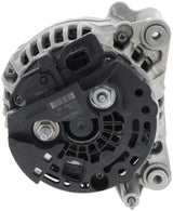 Remanufactured Alternator - VW/Audi