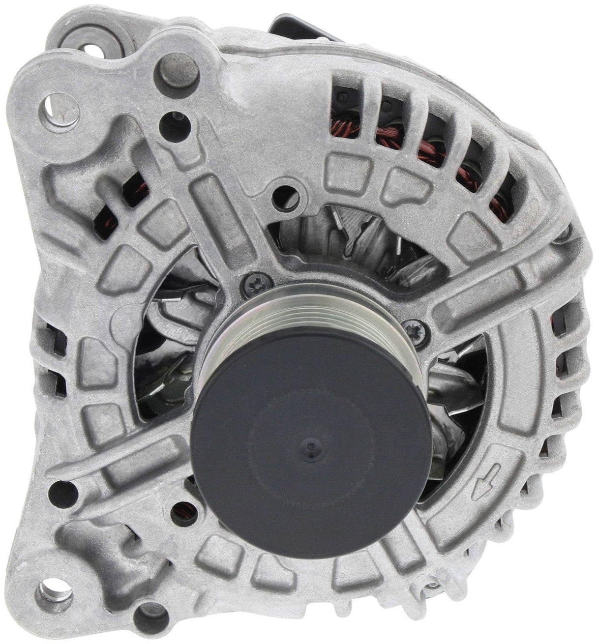 Remanufactured Alternator - VW/Audi