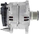 Remanufactured Alternator - VW/Audi