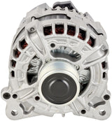 Remanufactured Alternator - Porsche