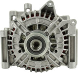 Remanufactured Alternator - Porsche
