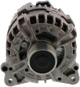 Remanufactured Alternator - Porsche