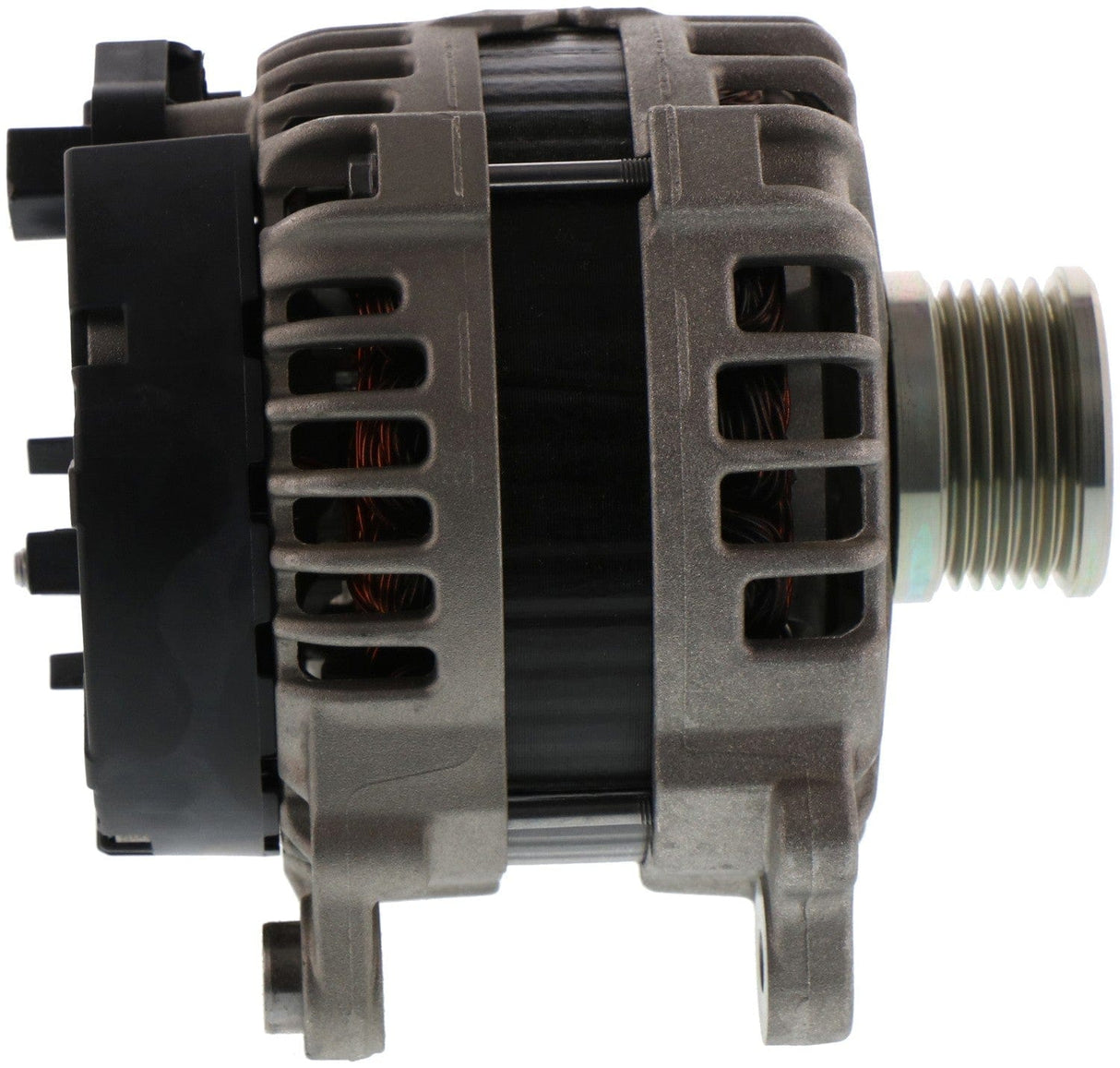 Remanufactured Alternator - Porsche