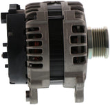Remanufactured Alternator - Porsche