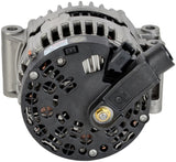 Remanufactured Alternator - MINI