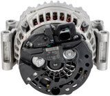 Remanufactured Alternator - VW/Audi