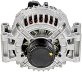 Remanufactured Alternator - VW/Audi