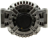 Remanufactured Alternator - VW/Audi