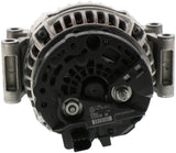 Remanufactured Alternator - VW/Audi